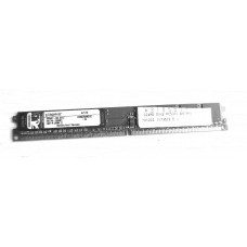 Operatyvioji Atmintis ( RAM ) 1GB 1Rx8 PC2-5300